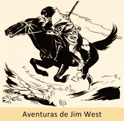 jim-west-ilustrac3a7c3a3o0011