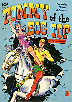 Tommy of the Big Top 12,jpg