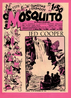 mosquito-1379-jed-cooper