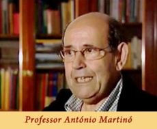 António Martinó 2