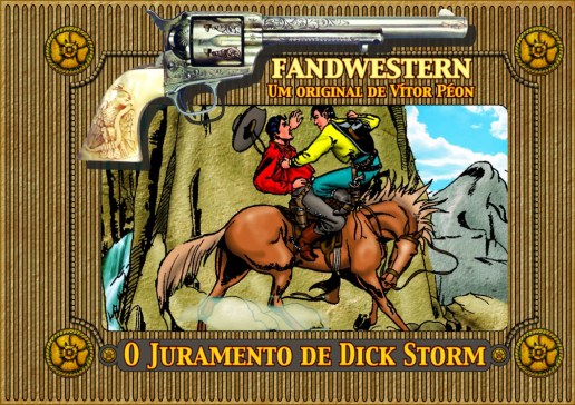 fandwestern-dick-storm